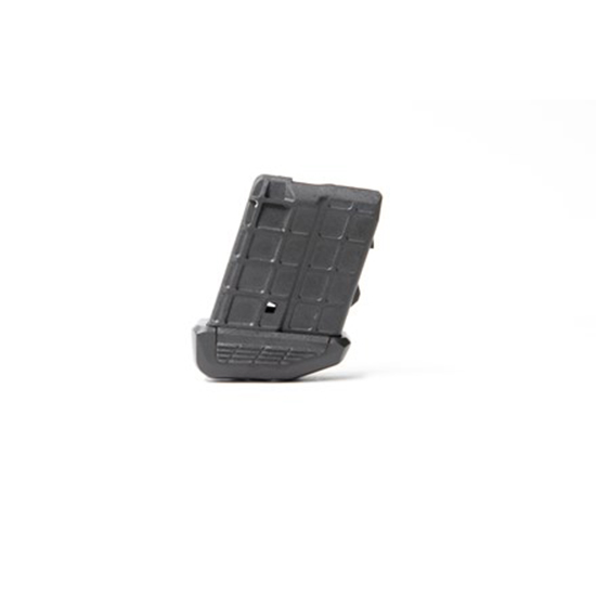 TIK MAG T1X 22LR 10RD  - Magazines